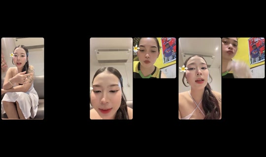 inswek's Live Session — Aug 31, 2026, 2:12 PM