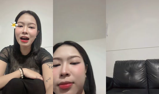 inswek's Live Session — Sep 1, 2026, 3:50 PM