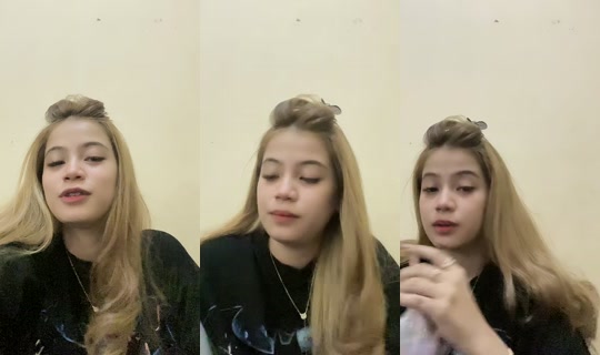 int4npj__'s Live Session — Jul 9, 2026, 6:59 AM