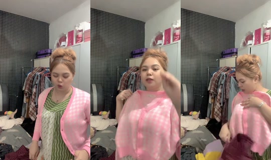 int4ns__'s Live Session — Jul 30, 2026, 2:54 PM