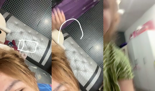 int4ns__'s Live Session — Jul 30, 2026, 4:37 PM