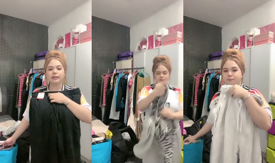 int4ns__'s Live Session — Aug 2, 2026, 2:49 PM
