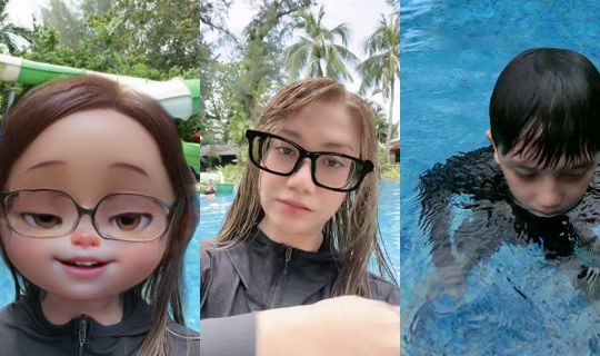 intan.albarakbah's Live Session — Sep 13, 2026, 4:19 AM