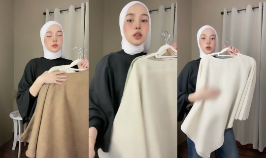 intan.aziraa's Live Session — Jul 19, 2026, 11:42 AM