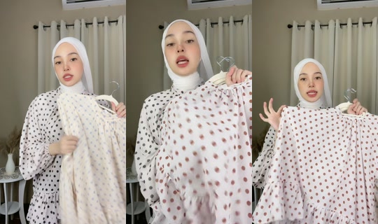intan.aziraa's Live Session — Jul 21, 2026, 12:12 PM