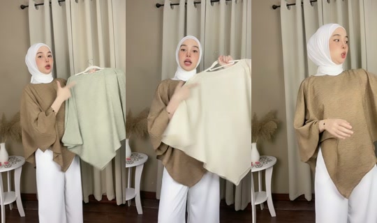 intan.aziraa's Live Session — Jul 24, 2026, 12:51 PM