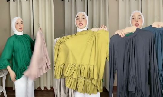 intan.aziraa's Live Session — Jul 25, 2026, 11:57 AM