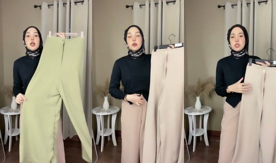 intan.aziraa's Live Session — Jul 29, 2026, 12:52 PM