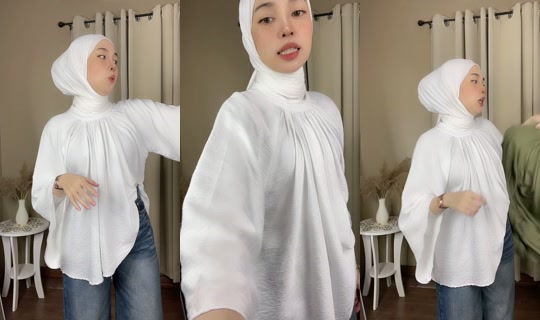 intan.aziraa's Live Session — Jul 29, 2026, 1:19 PM
