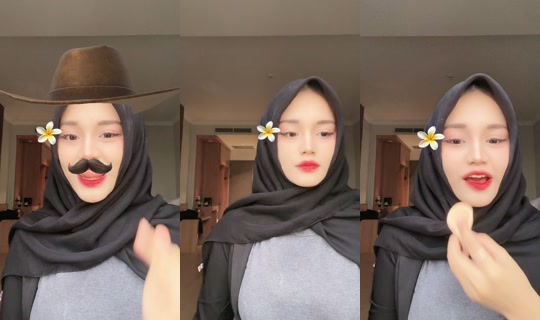 intanalathas01's Live Session — Jul 9, 2026, 10:20 AM