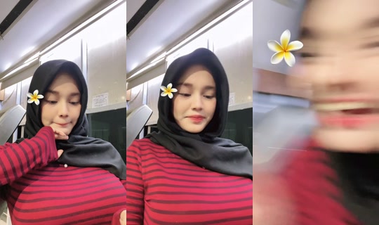 intanalathas01's Live Session — Jul 22, 2026, 3:17 PM