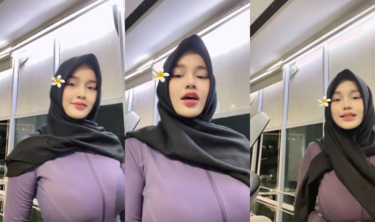 intanalathas01's Live Session — Jul 23, 2026, 3:43 PM