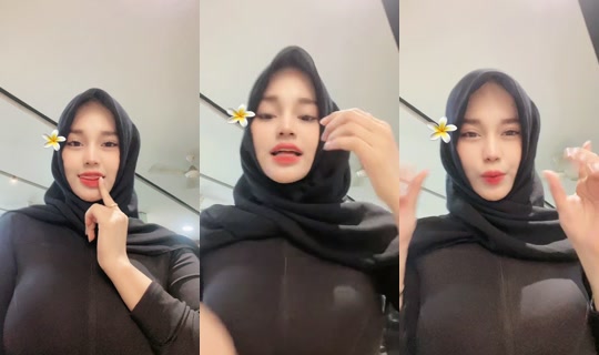 intanalathas01's Live Session — Jul 25, 2026, 3:22 PM