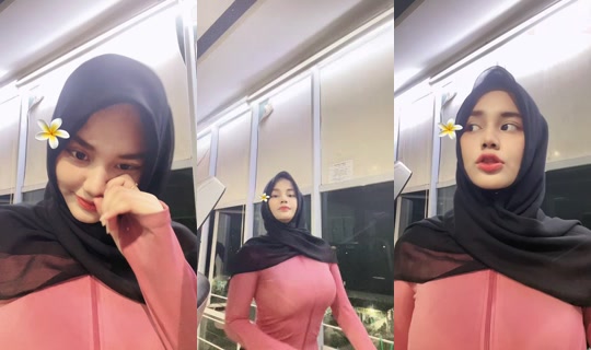 intanalathas01's Live Session — Jul 27, 2026, 2:54 PM