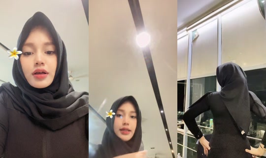 intanalathas01's Live Session — Aug 1, 2026, 3:39 PM