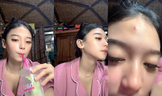 intanaudya_'s Live Session — Jul 30, 2026, 4:17 PM