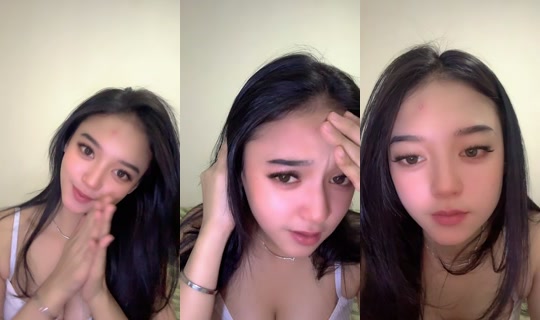 intanaudya_'s Live Session — Jul 31, 2026, 5:48 PM
