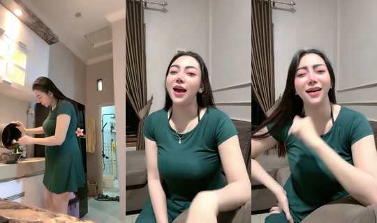 intanaulia7656's Live Session — Jul 8, 2026, 11:44 AM