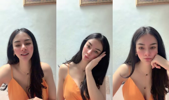 intanayu77777's Live Session — Jul 22, 2026, 4:52 AM