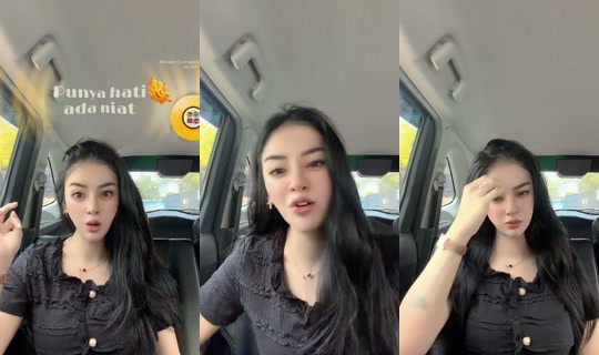intanayu77777's Live Session — Jul 24, 2026, 2:50 AM