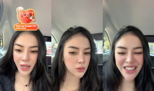 intanayu77777's Live Session — Jul 24, 2026, 3:35 AM