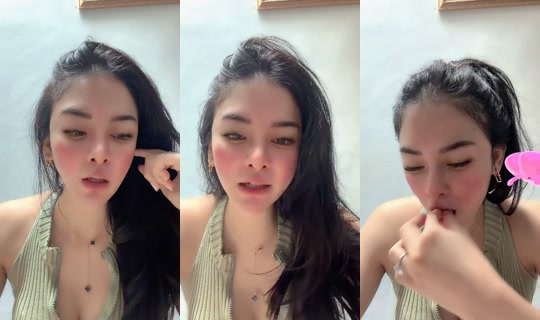 intanayu77777's Live Session — Jul 25, 2026, 3:26 AM