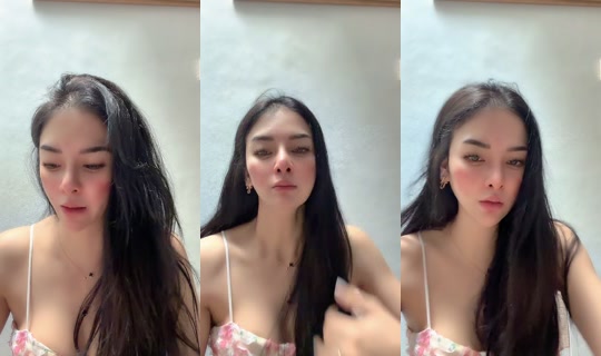 intanayu77777's Live Session — Jul 27, 2026, 2:39 AM