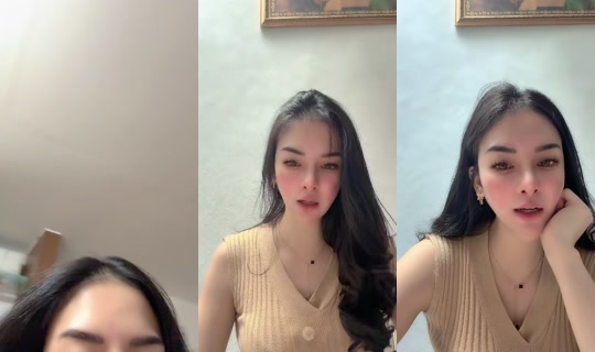 intanayu77777's Live Session — Jul 28, 2026, 12:44 AM