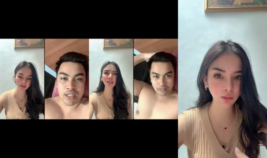 intanayu77777's Live Session — Jul 28, 2026, 1:35 AM