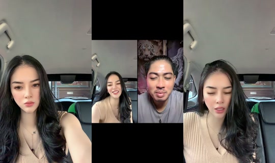 intanayu77777's Live Session — Jul 28, 2026, 4:15 AM