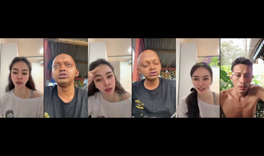 intanayu77777's Live Session — Oct 12, 2026, 2:54 AM