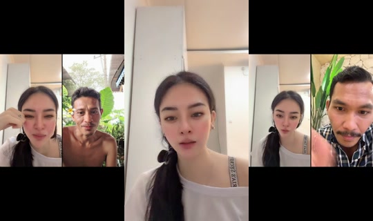intanayu77777's Live Session — Oct 12, 2026, 3:44 AM