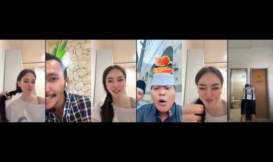 intanayu77777's Live Session — Oct 12, 2026, 4:26 AM