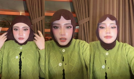 intanayuara's Live Session — Sep 23, 2026, 5:51 PM