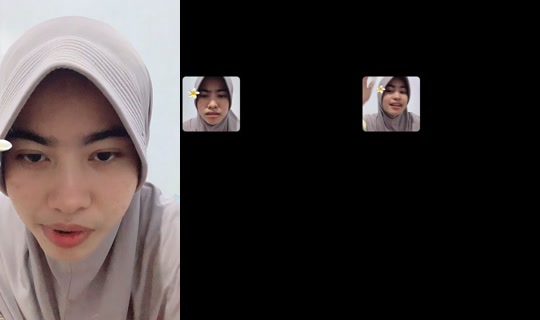 intancahyanaaa's Live Session — Sep 10, 2026, 6:12 PM