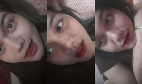 intandwirahayuuu_'s Live Session — Jul 21, 2026, 8:44 PM