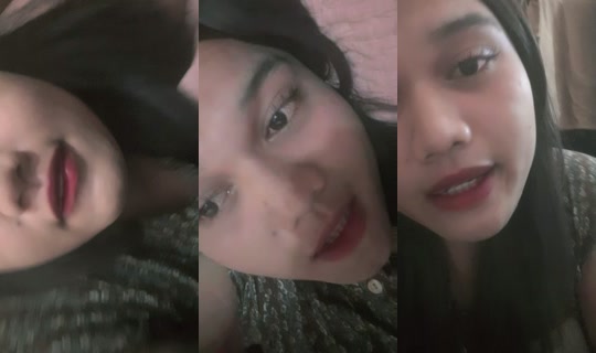 intandwirahayuuu_'s Live Session — Jul 22, 2026, 5:36 PM