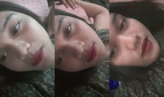 intandwirahayuuu_'s Live Session — Jul 22, 2026, 7:19 PM