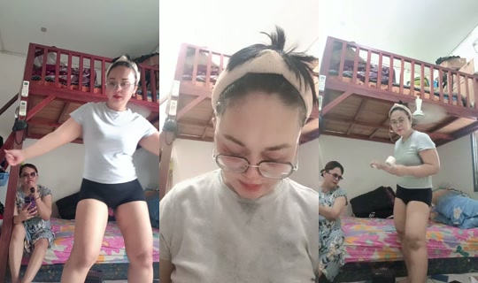 intankartinah's Live Session — Oct 26, 2026, 2:26 AM