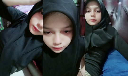 intanmhr3's Live Session — Sep 27, 2026, 4:48 PM