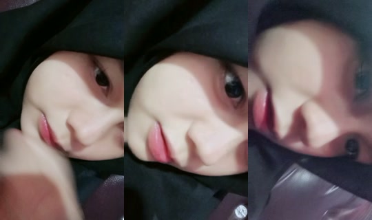 intanmhr3's Live Session — Sep 27, 2026, 5:39 PM