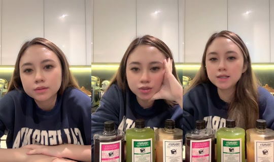 intannajuwaaa's Live Session — Jul 31, 2026, 1:41 PM