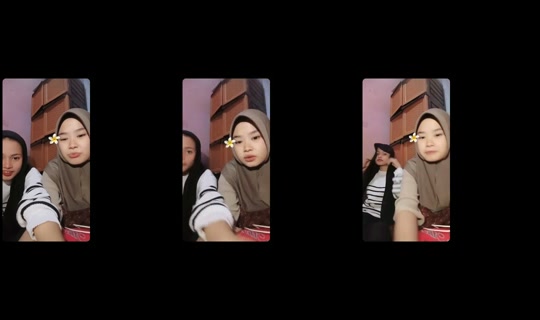 intannuraeni394's Live Session — Jul 9, 2026, 1:26 PM