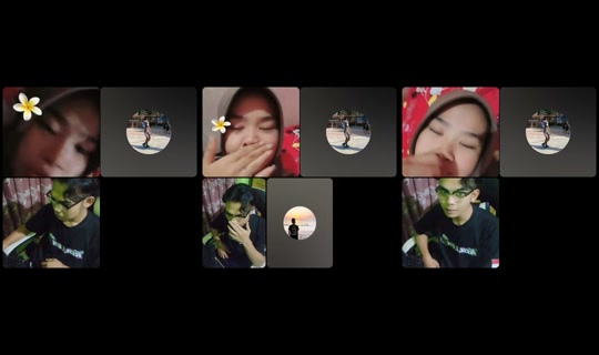 intannuraeni394's Live Session — Jul 9, 2026, 1:41 PM