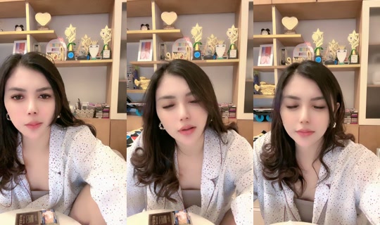 intanpentolnekadlagiii's Live Session — Jul 31, 2026, 6:11 PM