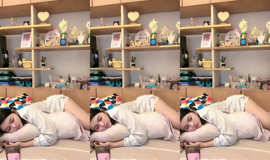 intanpentolnekadlagiii's Live Session — Jul 31, 2026, 7:02 PM