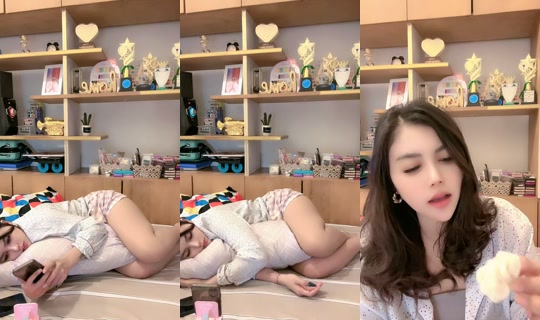 intanpentolnekadlagiii's Live Session — Jul 31, 2026, 7:52 PM