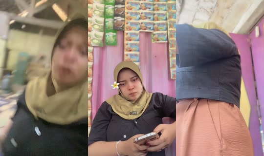 intanqlb11's Live Session — Sep 16, 2026, 6:21 AM