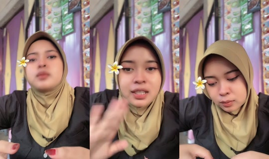 intanqlb11's Live Session — Sep 16, 2026, 10:13 AM