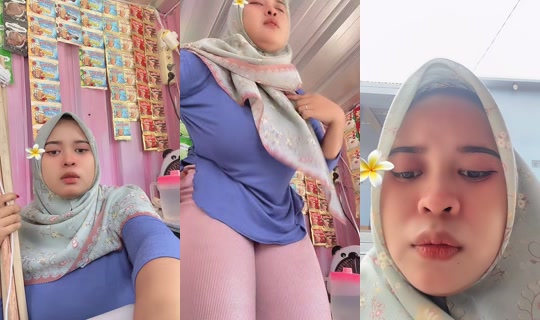 intanqlb11's Live Session — Sep 19, 2026, 6:27 AM